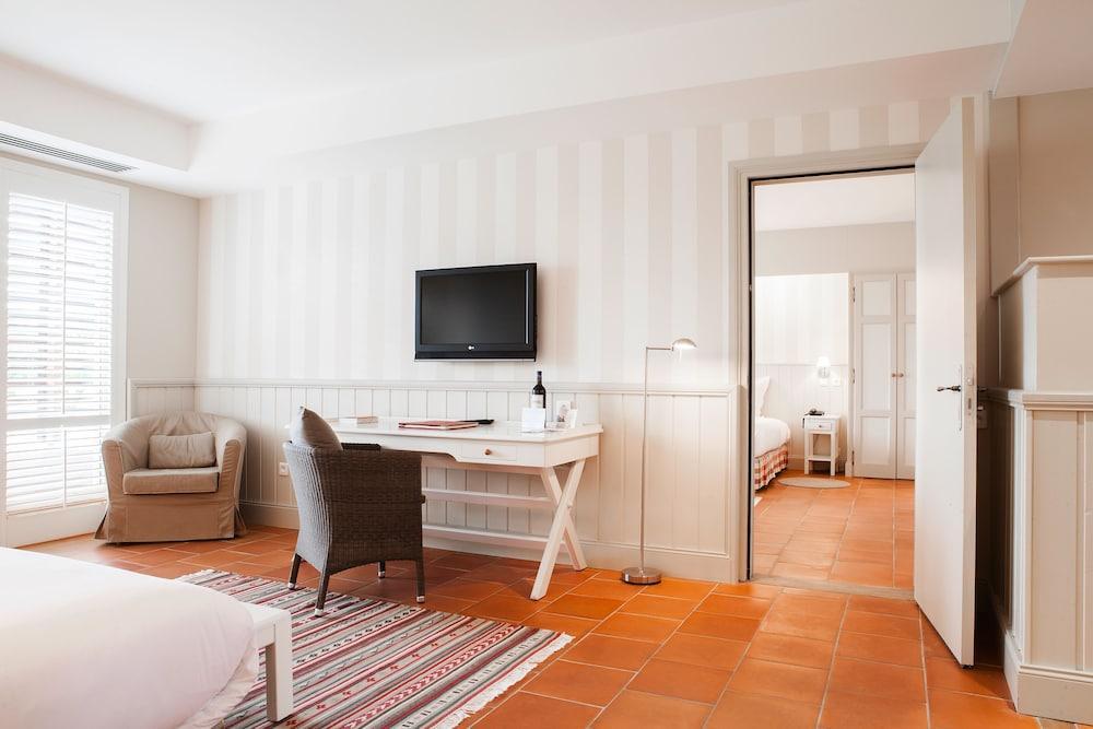 Relais Des Vigiers Hotel Monestier  ภายนอก รูปภาพ