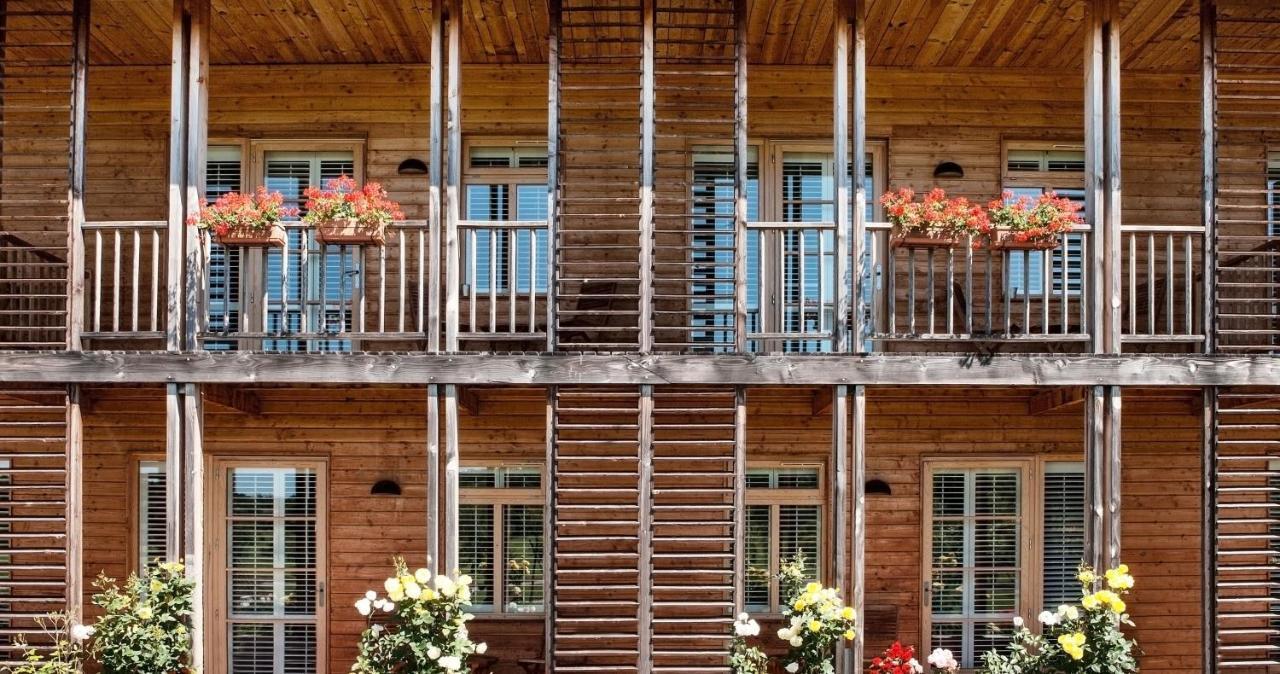 Relais Des Vigiers Hotel Monestier  ภายนอก รูปภาพ