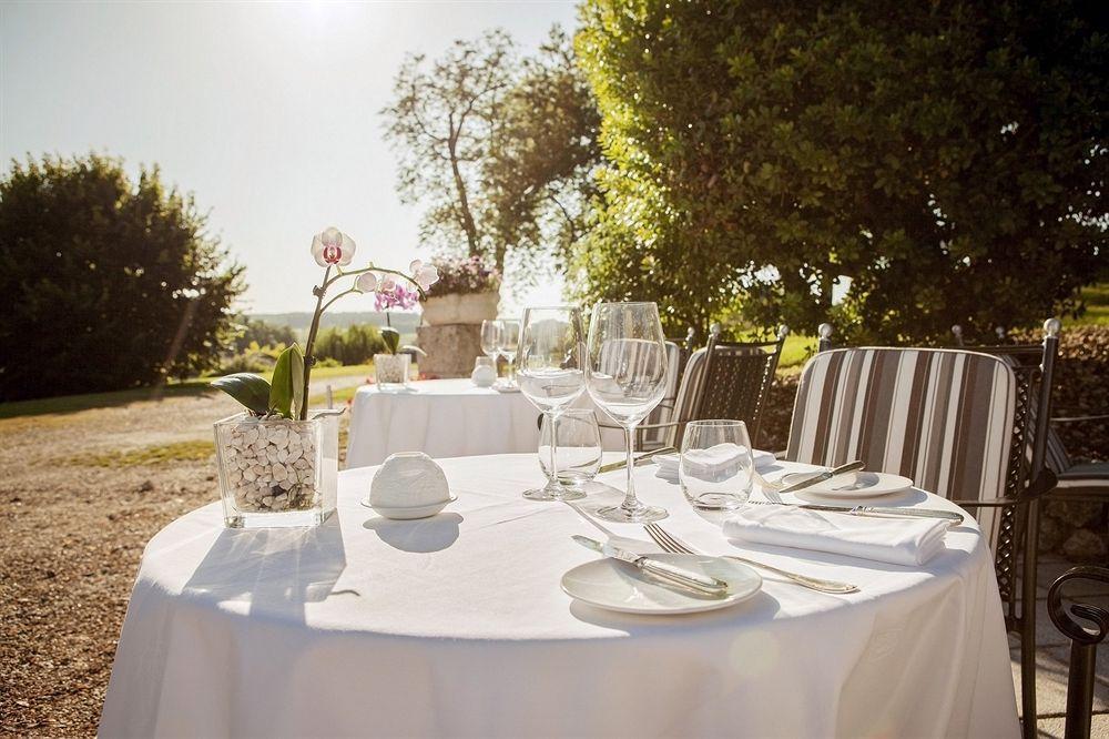 Relais Des Vigiers Hotel Monestier  ภายนอก รูปภาพ