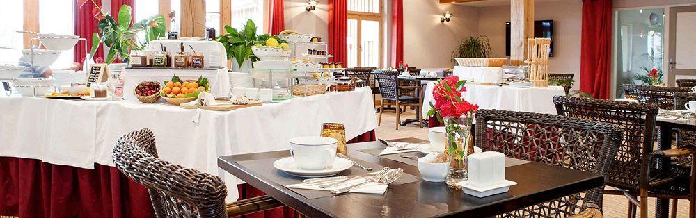 Relais Des Vigiers Hotel Monestier  ภายนอก รูปภาพ